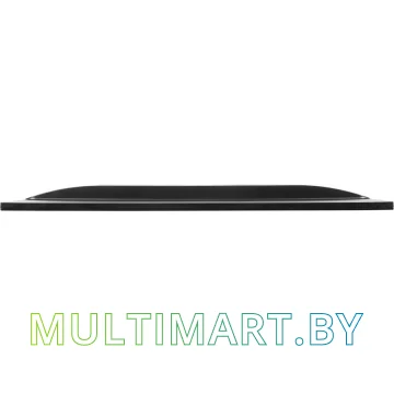Монитор LightCom V-Plus ПЦВТ.852859.500 картинка 5